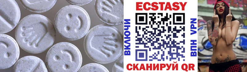 kraken   Олонец  Экстази Punisher 