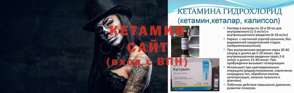 твердый Тобольск