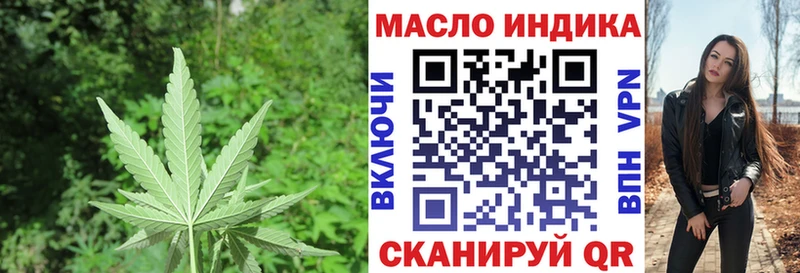 OMG ONION Олонец ТГК вейп где продают